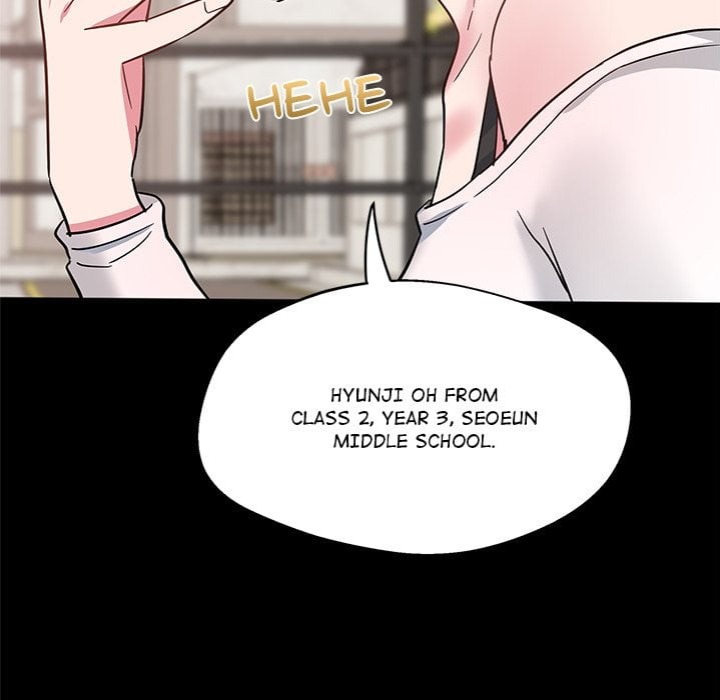 Tell Me The Future chapter 19 page 48