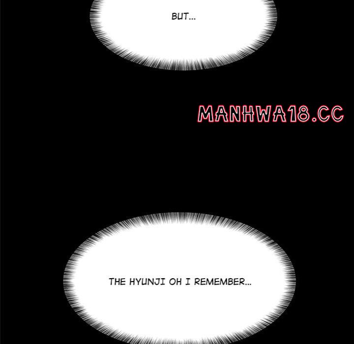 Tell Me The Future chapter 19 page 55