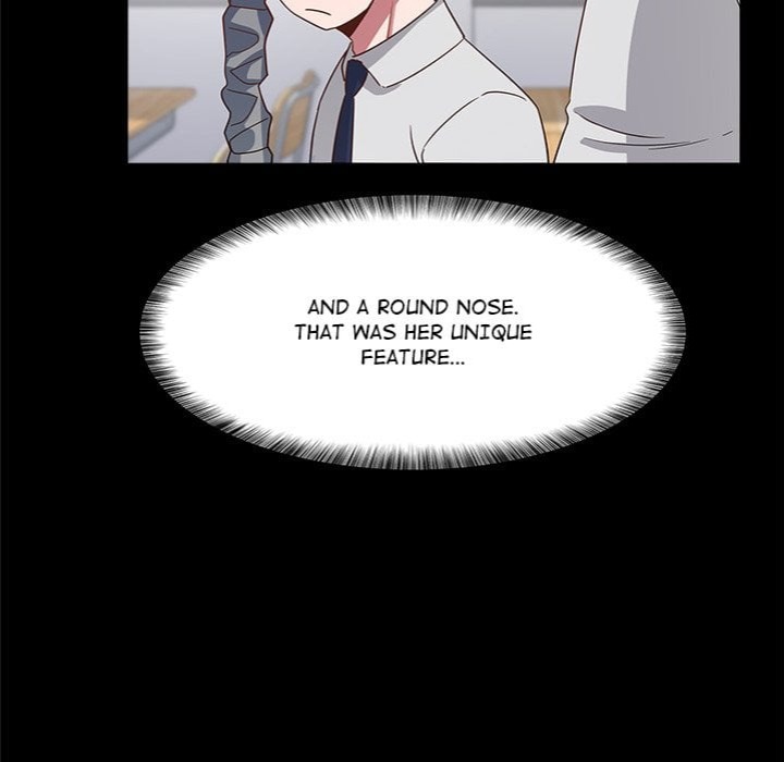 Tell Me The Future chapter 19 page 58