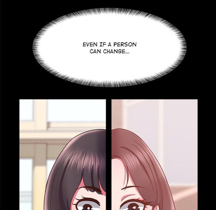 Tell Me The Future chapter 19 page 59