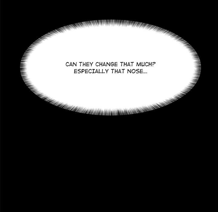 Tell Me The Future chapter 19 page 61