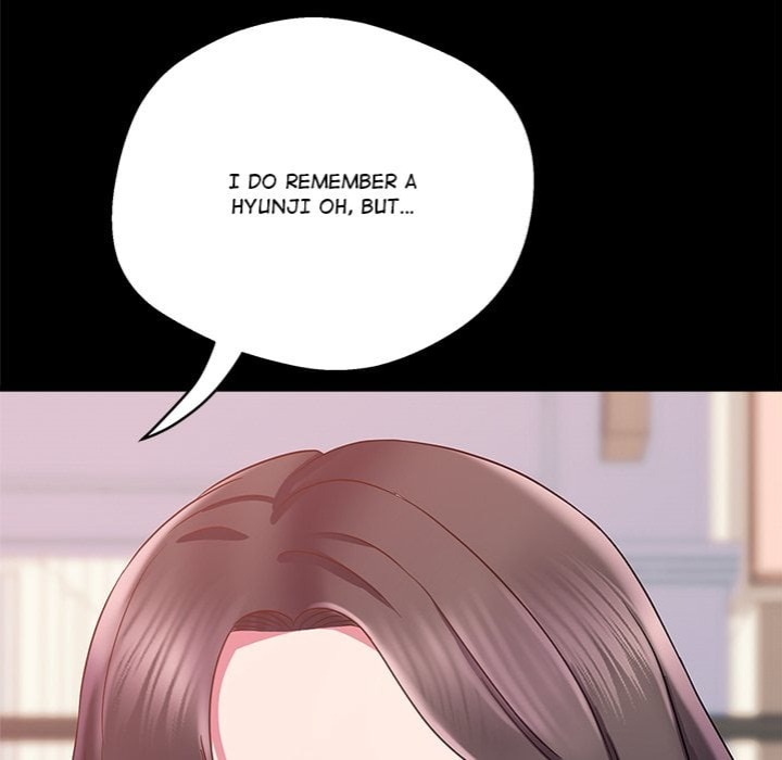 Tell Me The Future chapter 19 page 62