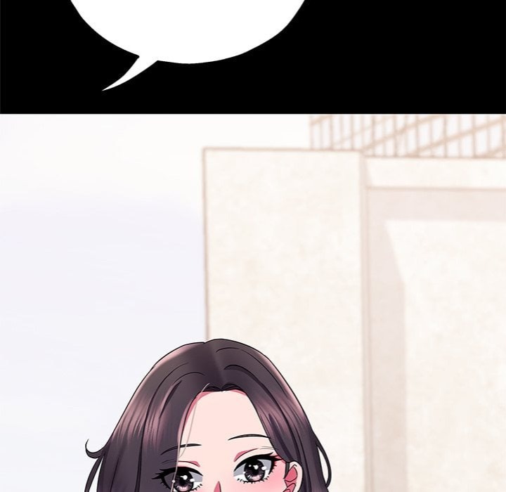Tell Me The Future chapter 19 page 66