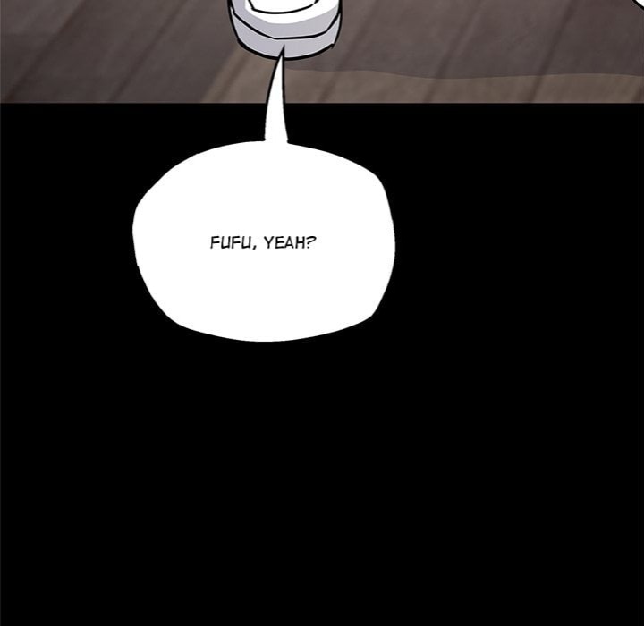 Tell Me The Future chapter 19 page 70