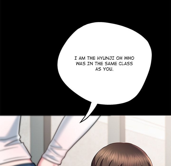 Tell Me The Future chapter 19 page 71