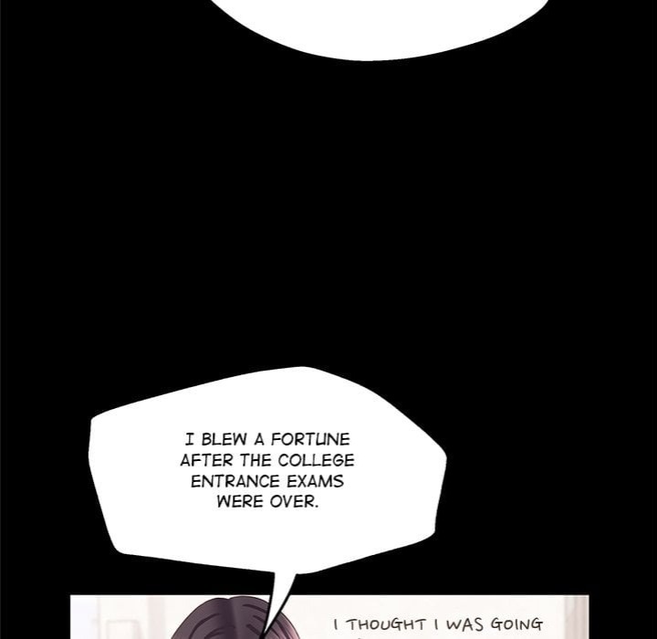 Tell Me The Future chapter 19 page 73