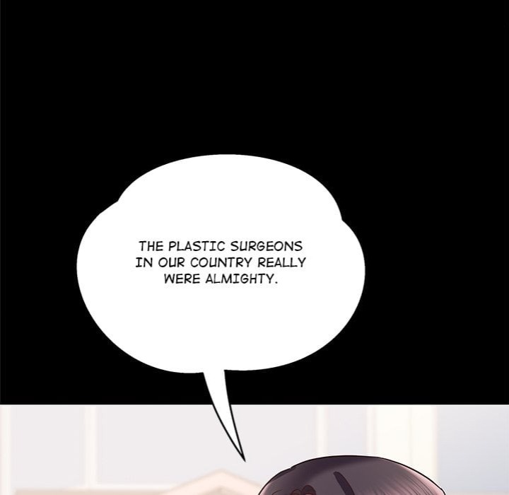 Tell Me The Future chapter 19 page 75