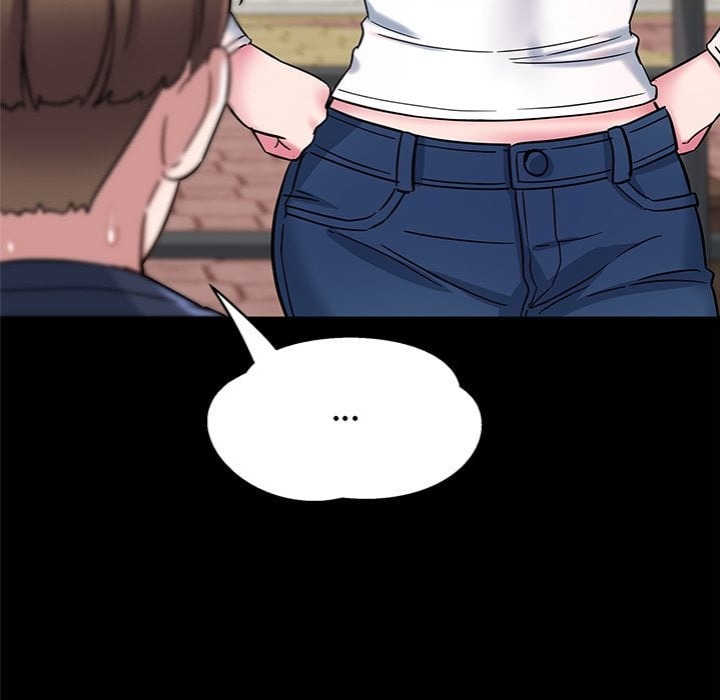 Tell Me The Future chapter 19 page 77