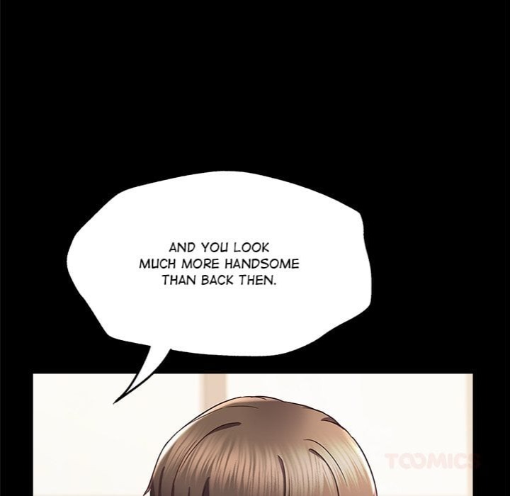 Tell Me The Future chapter 19 page 84