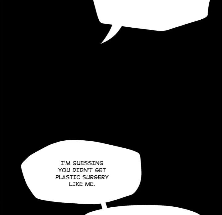 Tell Me The Future chapter 19 page 86