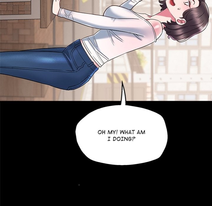 Tell Me The Future chapter 19 page 93