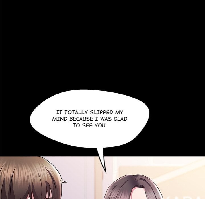 Tell Me The Future chapter 19 page 94