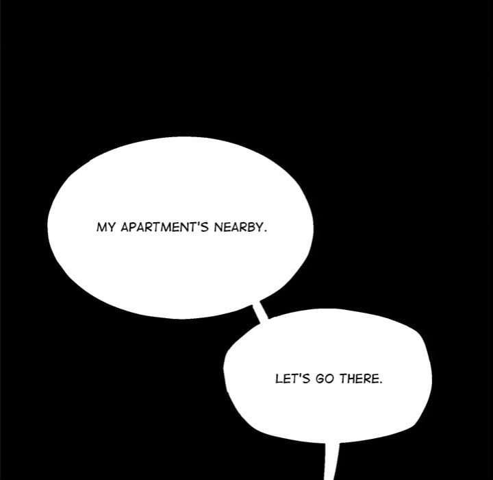 Tell Me The Future chapter 19 page 97