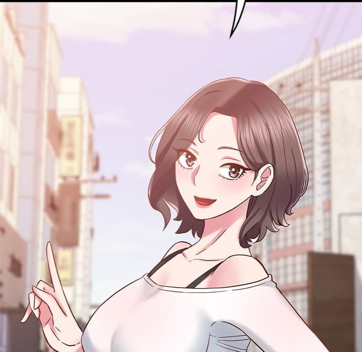 Tell Me The Future chapter 19 page 98