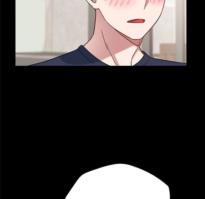 Tell Me The Future chapter 19 page 101