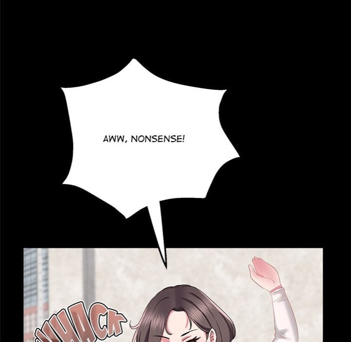 Tell Me The Future chapter 19 page 107