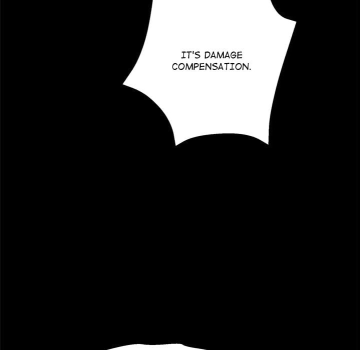 Tell Me The Future chapter 19 page 109