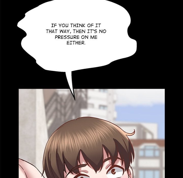 Tell Me The Future chapter 19 page 110
