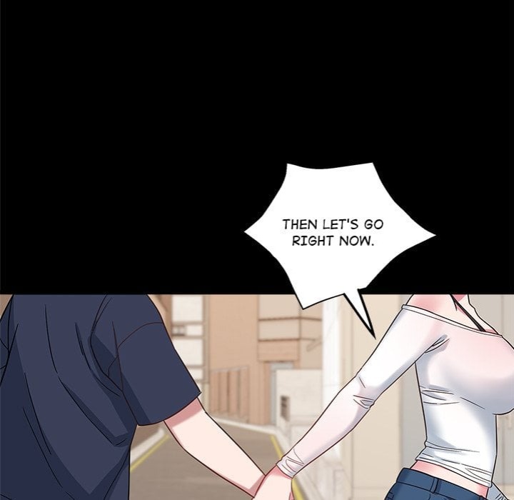 Tell Me The Future chapter 19 page 113