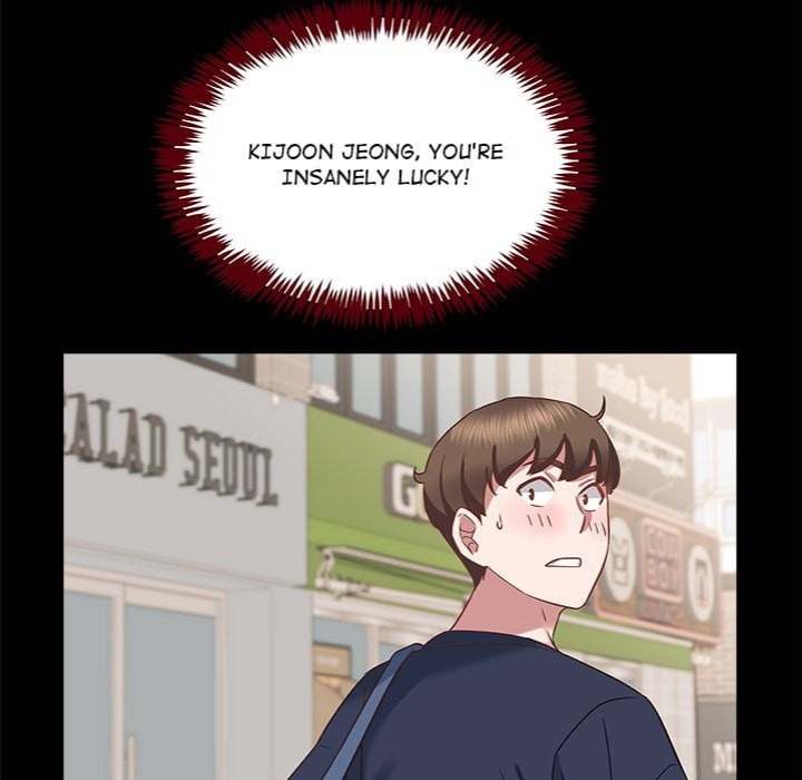 Tell Me The Future chapter 19 page 115