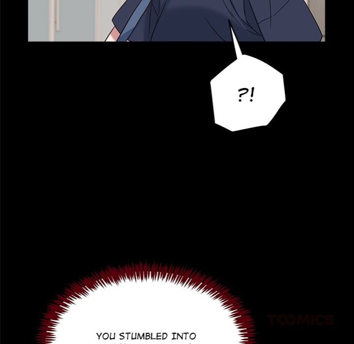 Tell Me The Future chapter 19 page 116