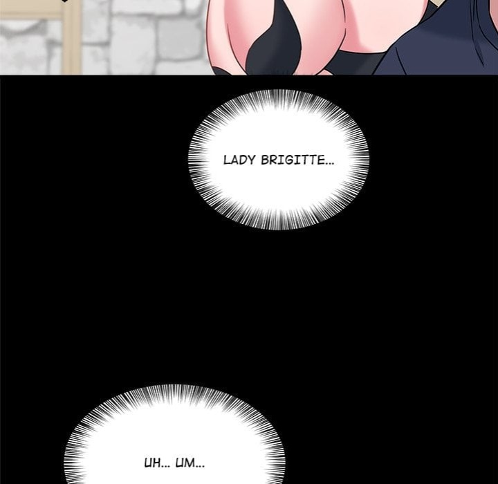 Tell Me The Future chapter 19 page 118