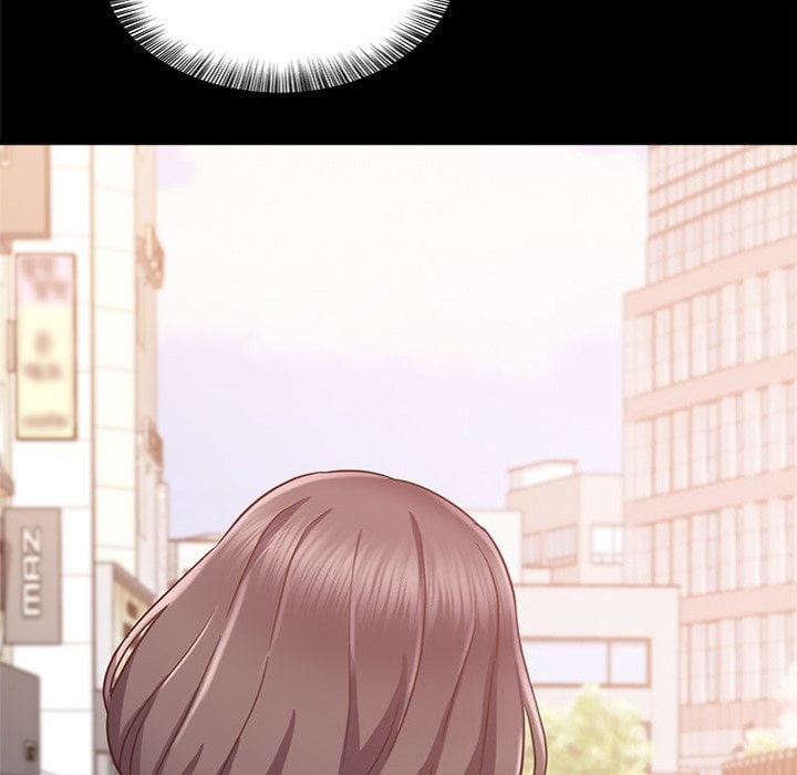 Tell Me The Future chapter 19 page 119
