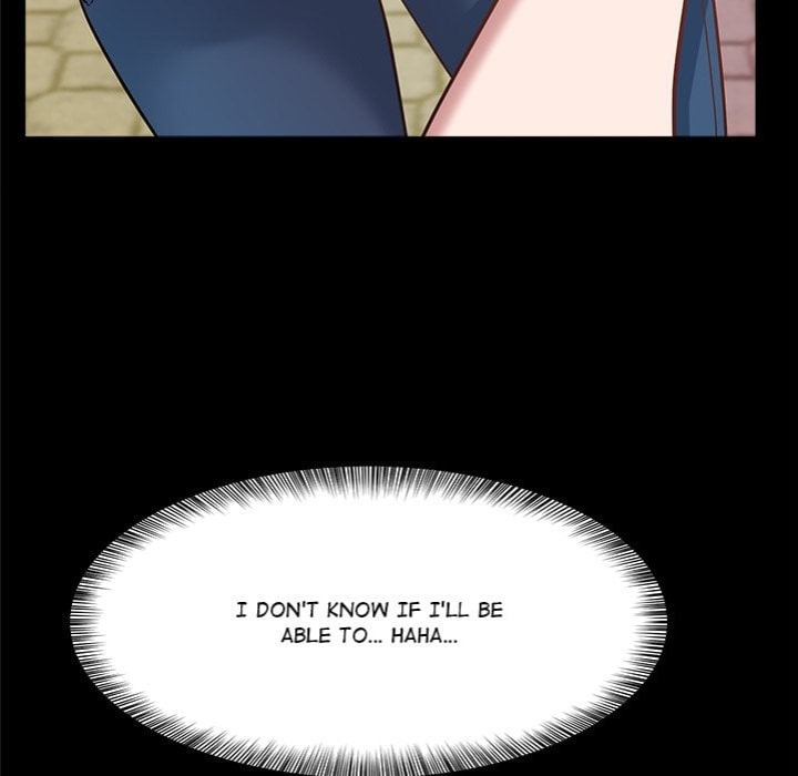 Tell Me The Future chapter 19 page 123