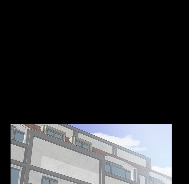 Tell Me The Future chapter 19 page 126