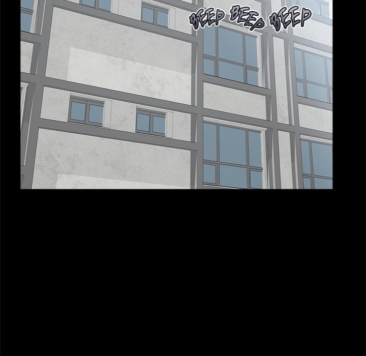 Tell Me The Future chapter 19 page 127