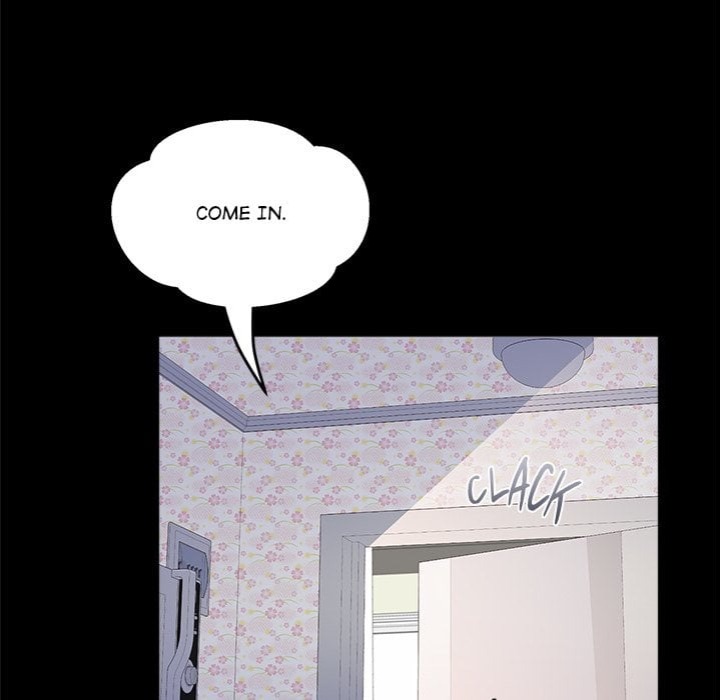 Tell Me The Future chapter 19 page 128