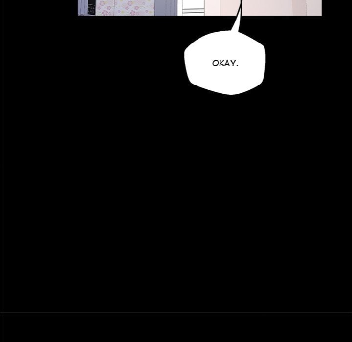 Tell Me The Future chapter 19 page 129
