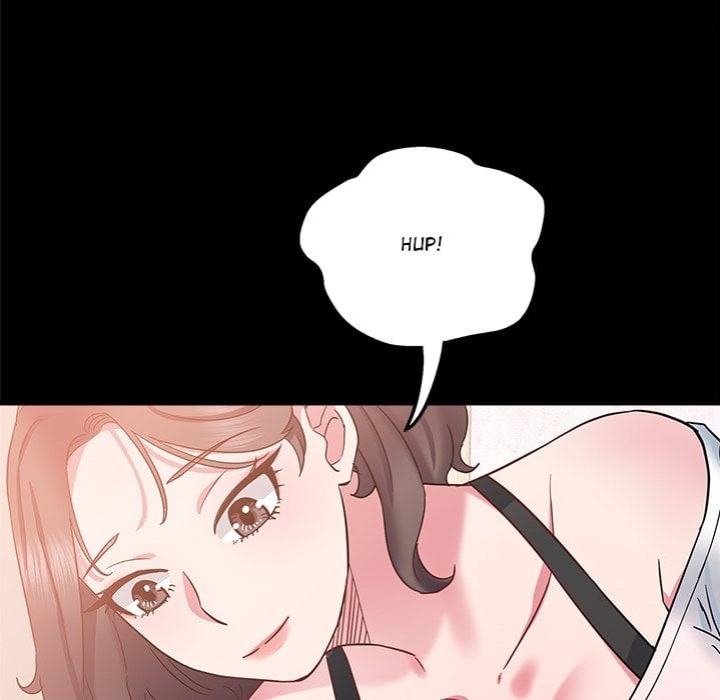 Tell Me The Future chapter 19 page 130