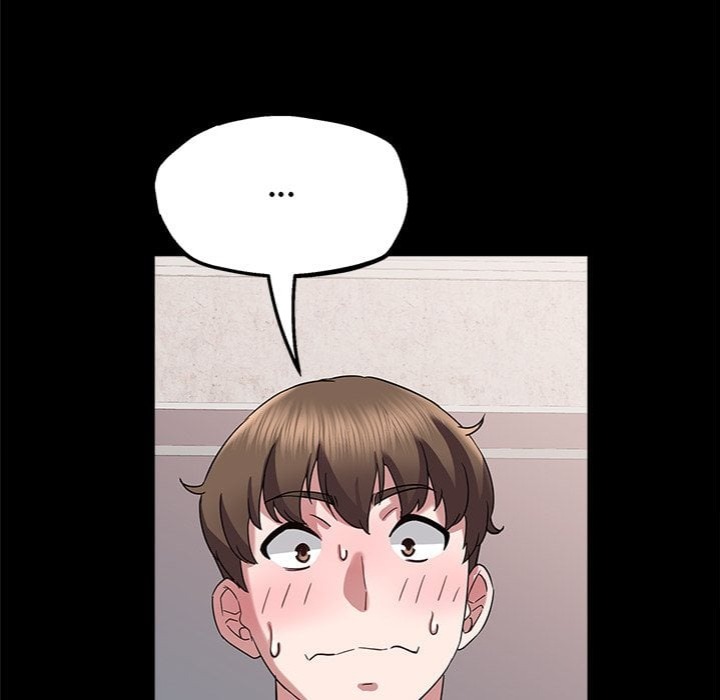 Tell Me The Future chapter 19 page 133