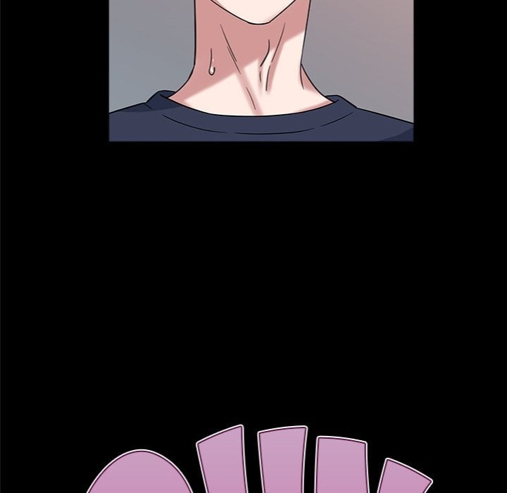 Tell Me The Future chapter 19 page 134