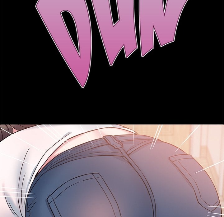 Tell Me The Future chapter 19 page 135