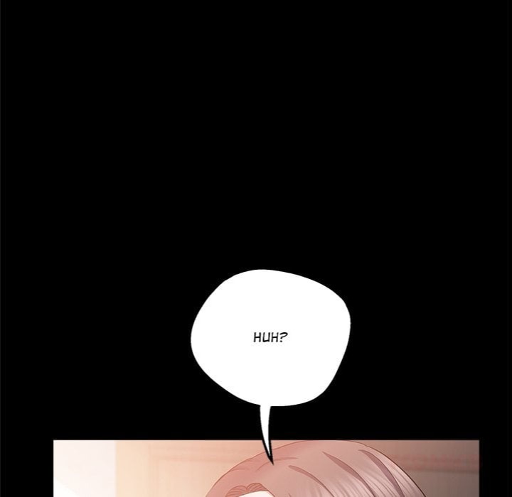 Tell Me The Future chapter 19 page 140