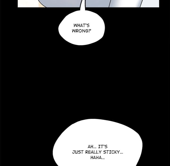 Tell Me The Future chapter 19 page 142
