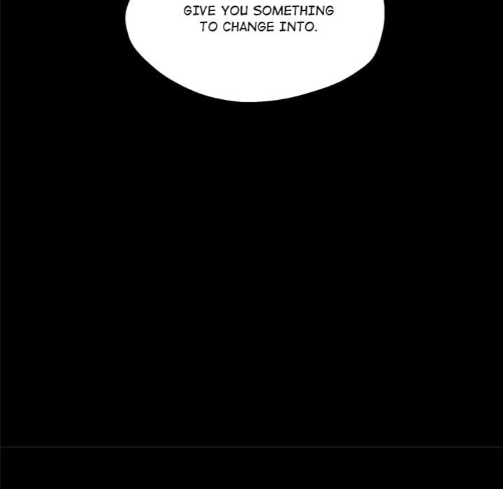 Tell Me The Future chapter 19 page 145