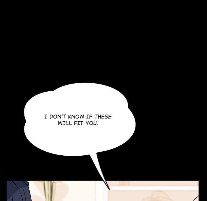 Tell Me The Future chapter 19 page 146