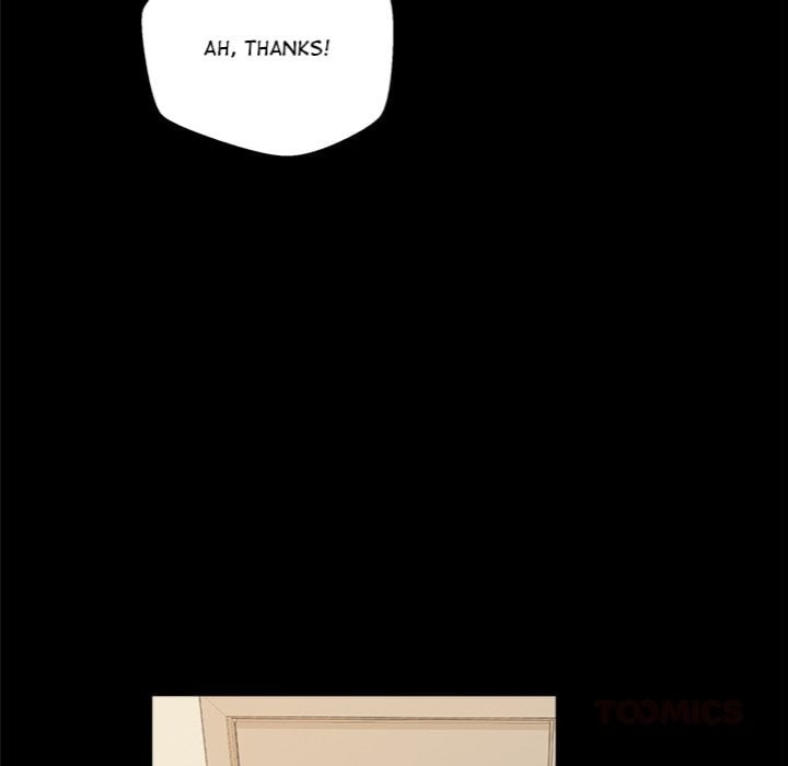 Tell Me The Future chapter 19 page 148