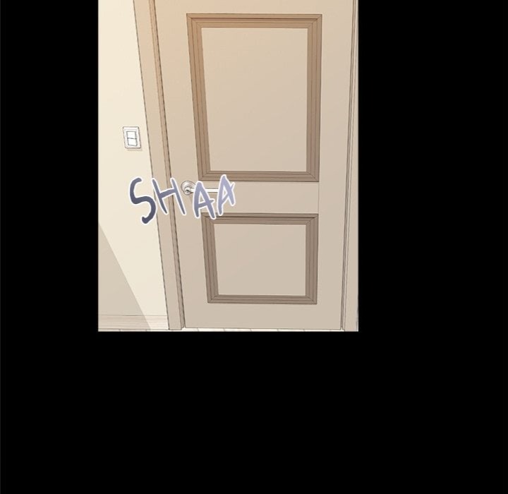 Tell Me The Future chapter 19 page 149