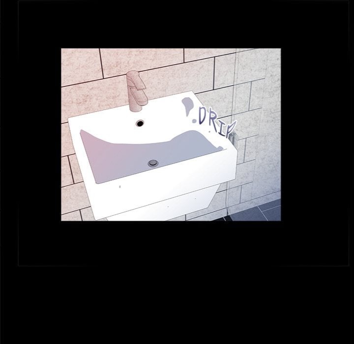 Tell Me The Future chapter 19 page 151