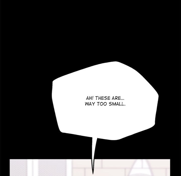 Tell Me The Future chapter 19 page 152