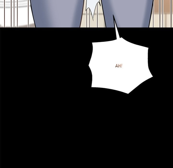 Tell Me The Future chapter 19 page 158