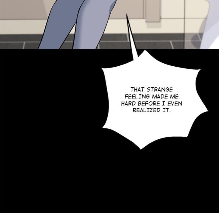 Tell Me The Future chapter 19 page 161