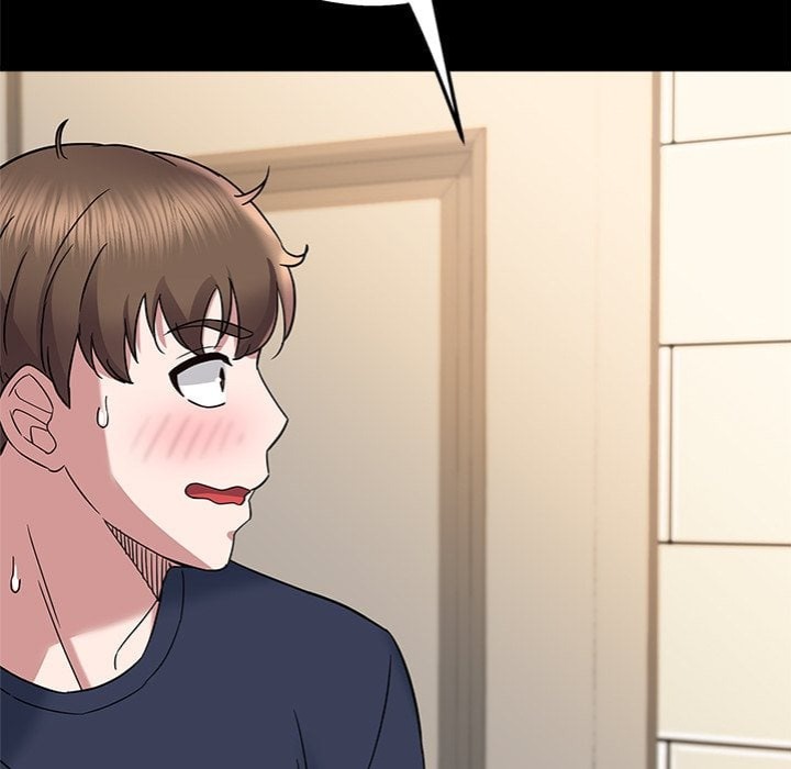Tell Me The Future chapter 19 page 165