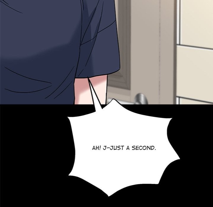 Tell Me The Future chapter 19 page 166