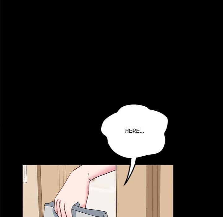 Tell Me The Future chapter 19 page 168