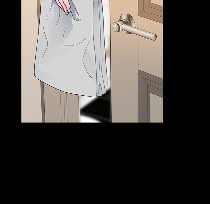 Tell Me The Future chapter 19 page 169